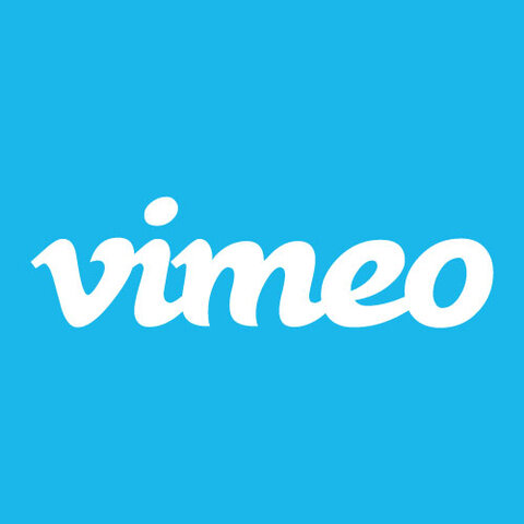 Vimeo