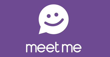 Meet Me