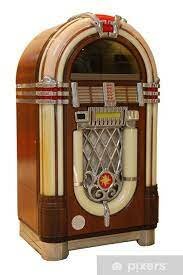 Jukebox