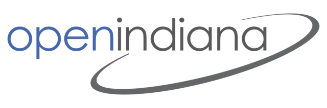 OpenIndiana