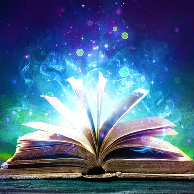 Timeline: La estructura de los mitos