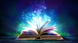 Timeline: La estructura de los mitos