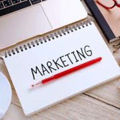 Timeline: La Evolución del Marketing