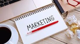 Timeline: La Evolución del Marketing