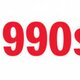 1990's