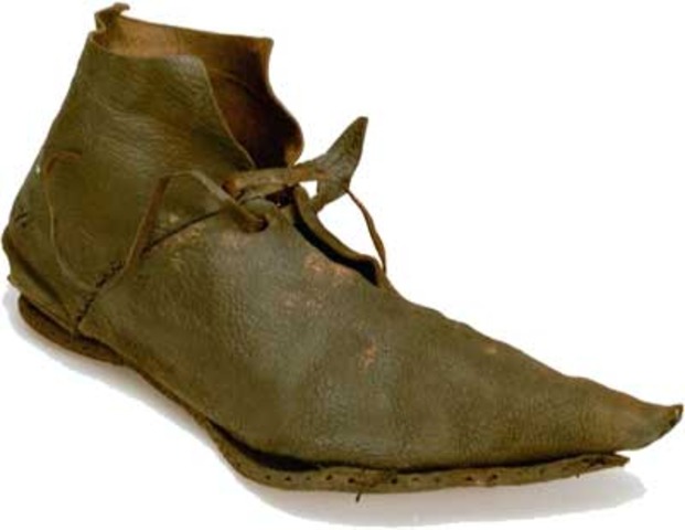 periode 1 middeleeuwen