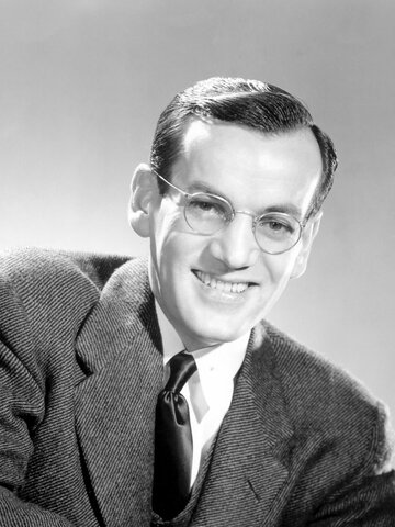 Music | Gleen Miller