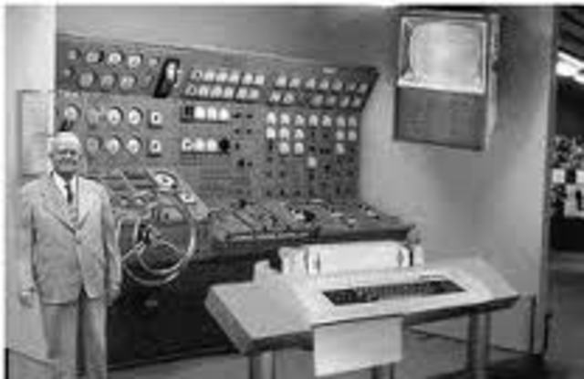 El llenguatge de programació.