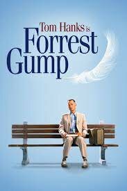 Forest gump