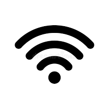 NTICx (Nuevas tecnologías de la información y conectividad)