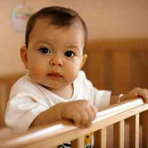 Selma Lagerlöf sjuk