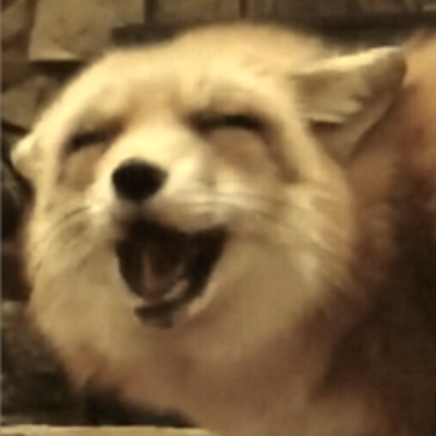 Timeline: Film History