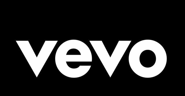 Vevo