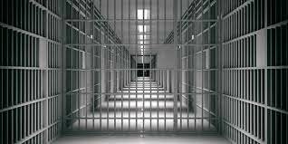 Lutte pour le financement des prisons