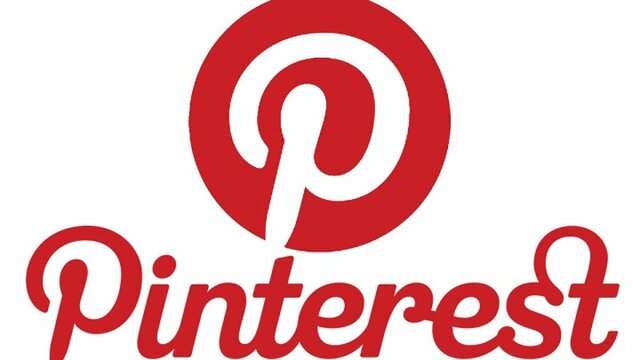 Pinterest