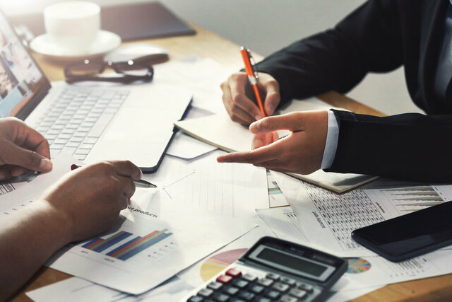 Propuestas de cambio