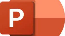 Timeline: Editores de presentacion online