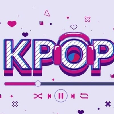 Timeline: Evolución del K-pop