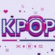 Kpop