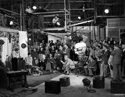 First Official Release