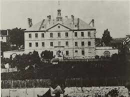 Lutte parlementaire sur le financement des prisons