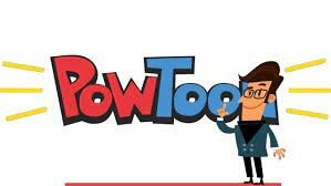 Powtoon