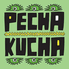 Pecha kucha