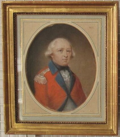 Fermeture du journal Le Canadien