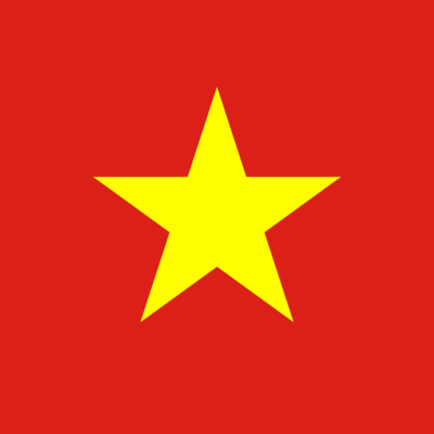 Timeline: Vietnam