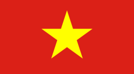 Timeline: Vietnam