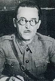 EL CORONEL CASADO ENCABEZA EL ORGANISMO REPUBLICANO QUE SUSTITUYE A NEGRÍN CON EL OBJETIVO DE ALCANZAR UNA PAZ HONROSA (GOLPE DE ESTADO EN MADRID).