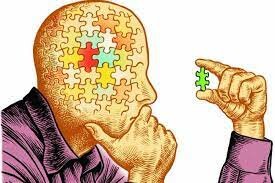 El Constructivismo: Objeto de Conocimiento de Merril