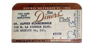 Mejora de beneficios en las tarjetas de crédito.