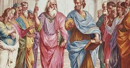 Familia según Aristóteles