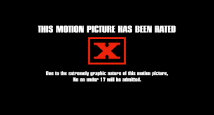 Is this for my child?