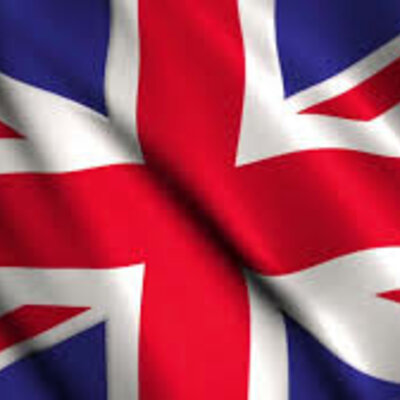 Timeline: The twentieth century