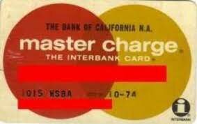 Creación de las transacciones electronicas