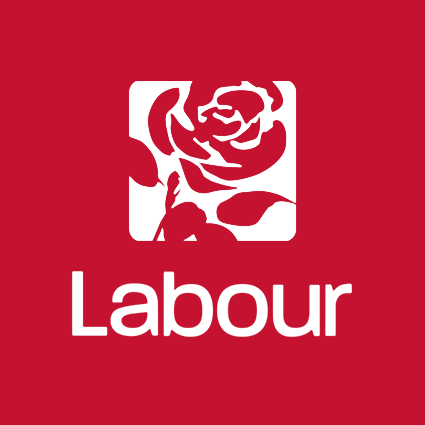 The Labour Party was formally established