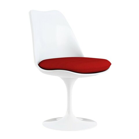 Silla Tulip de Eero Saarinen