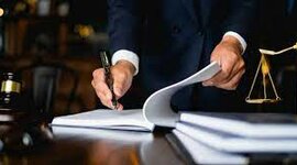 Timeline: Recurso de Revocación y Juicio Contencioso Administrativo