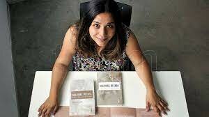 Habitar el territorio malvinense.