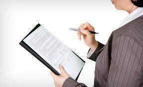 NOTIFICACIÓN DEL ACTO ADMINISTRATIVO.