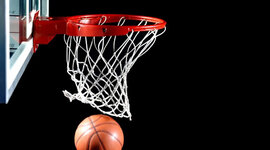 Timeline: La historia del Baloncesto