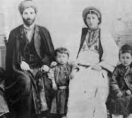 Familia según Durkheim