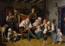 Familia según Luhmann