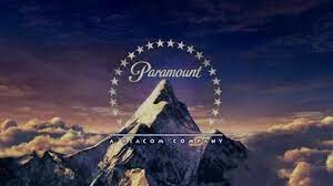 Paramount Pictures