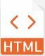 HTML