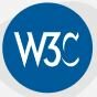 W3C