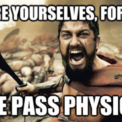 Timeline: Models of the Atom