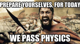 Timeline: Models of the Atom